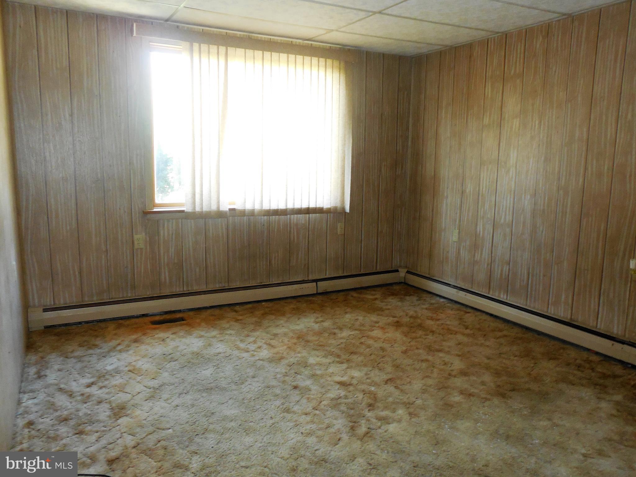 CASH VALLEY - Residential