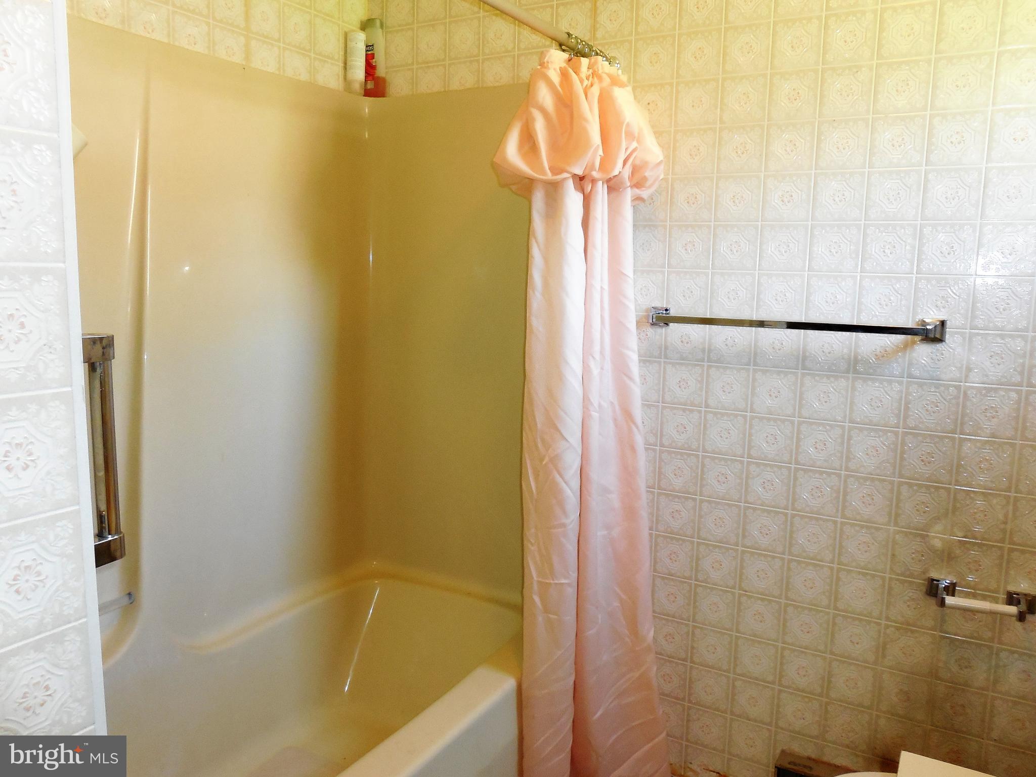 CASH VALLEY - Residential