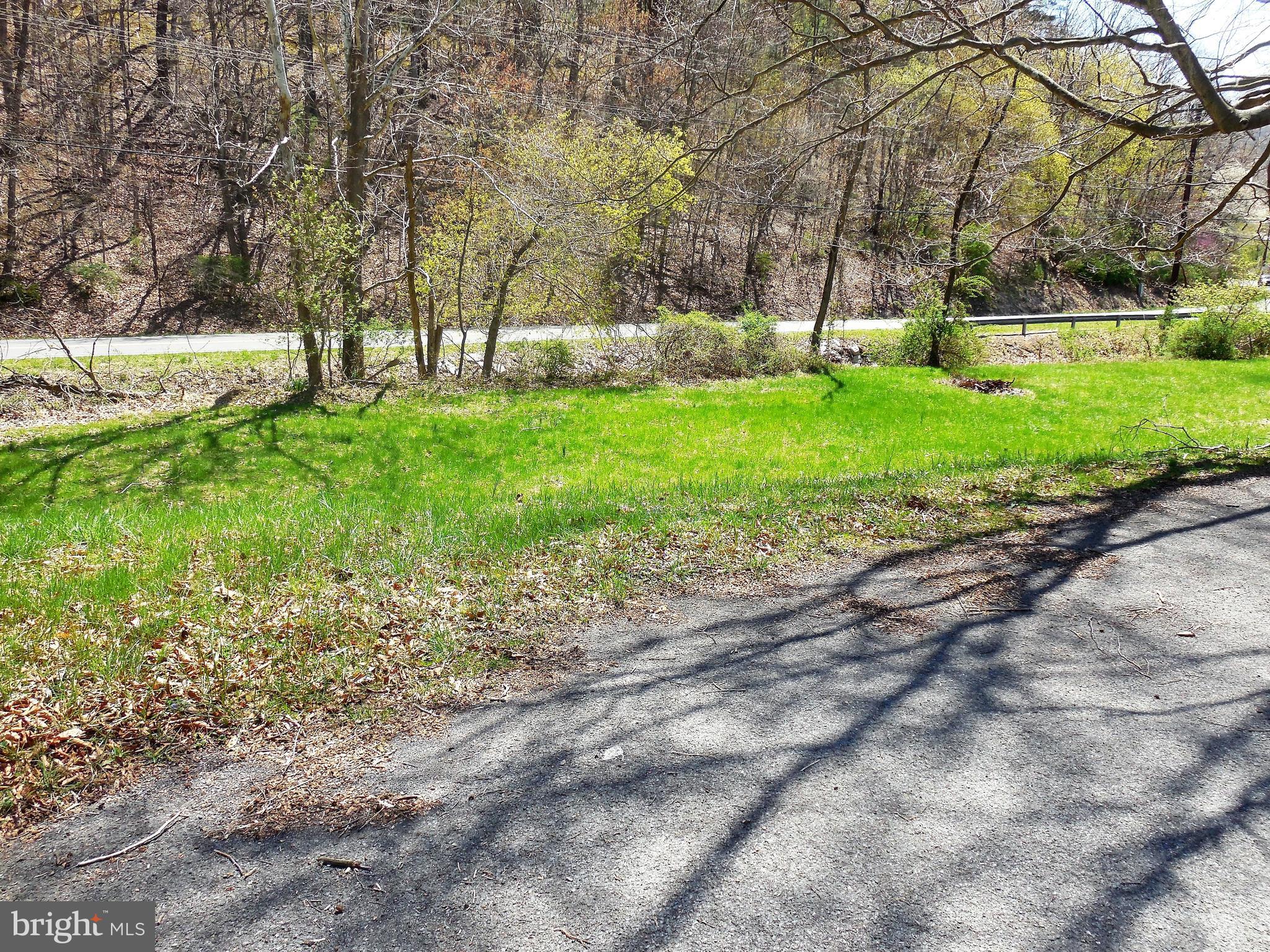 CASH VALLEY - Residential