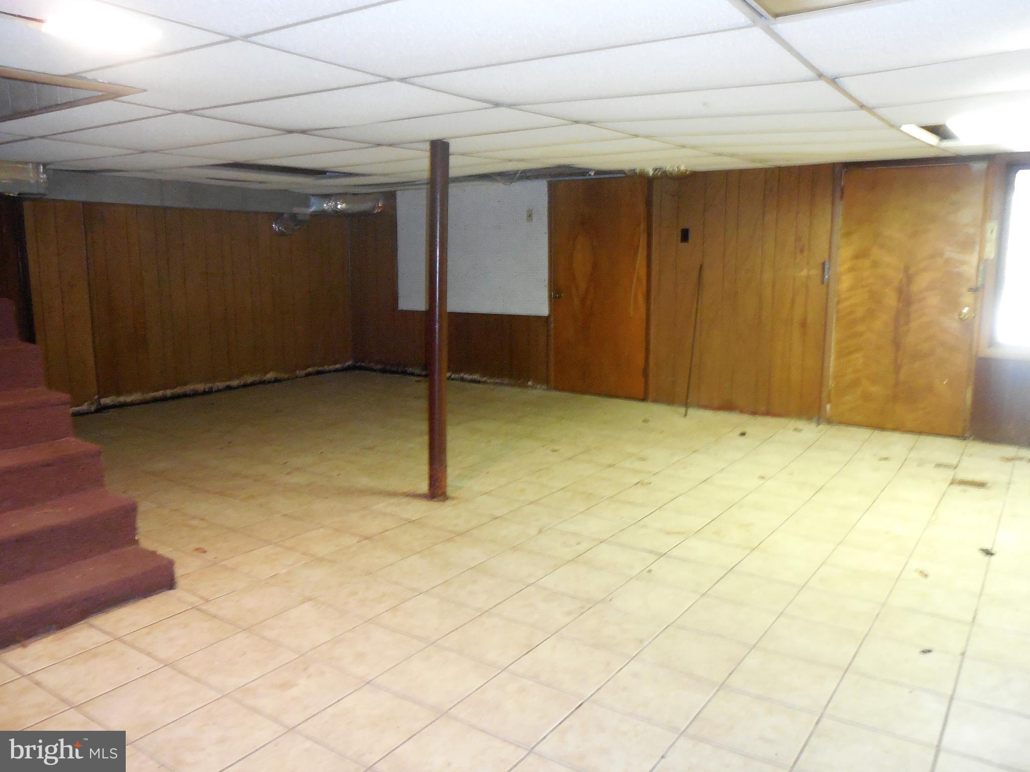 CASH VALLEY - Residential