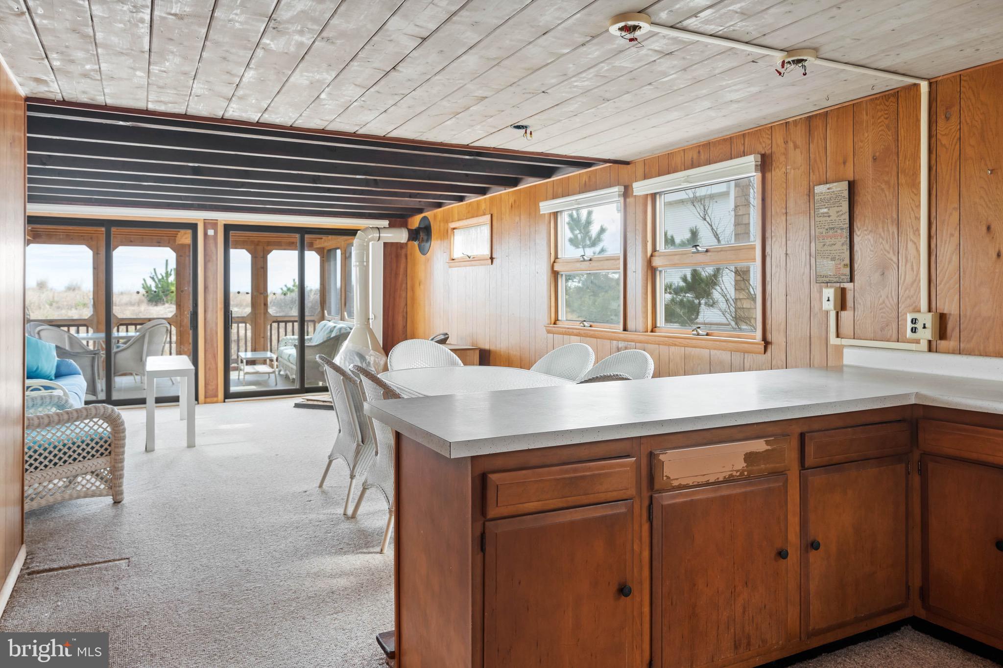 31269 SANDPIPER ROAD