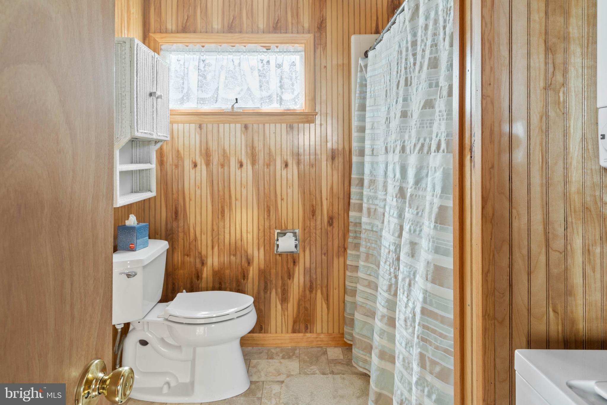 OCEAN VILLAGE - Residential