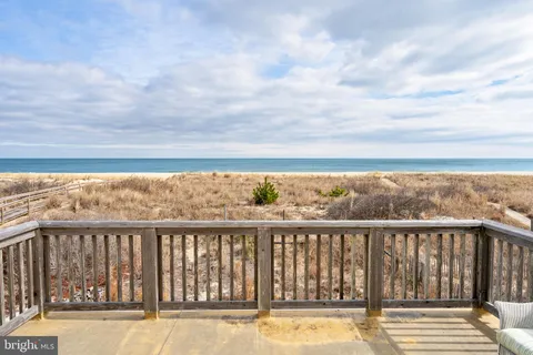 31269 Sandpiper Road, Bethany Beach, DE MLS: DESU2078710