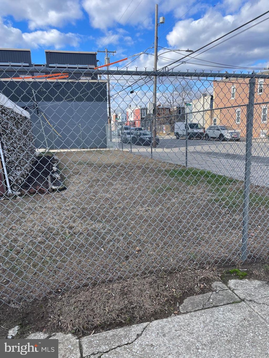 Photo of 64 N 54th Street, PHILADELPHIA, PA 19139 (MLS # PAPH2429212)