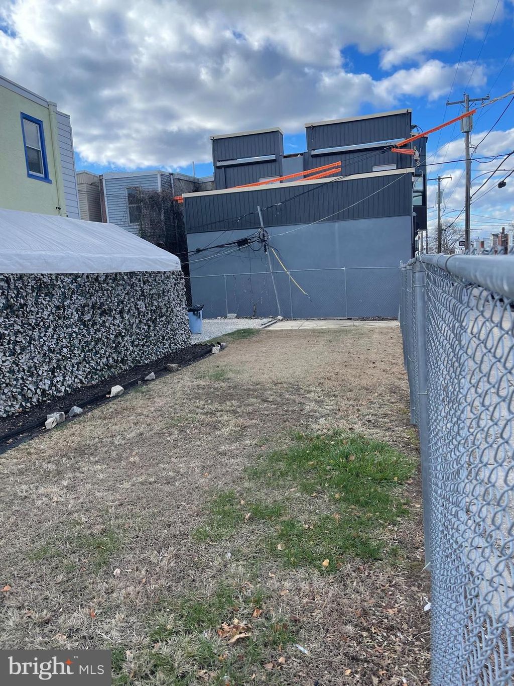 Photo of 64 N 54th Street, PHILADELPHIA, PA 19139 (MLS # PAPH2429212)