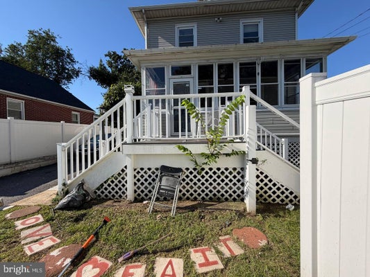 205 CHARLES ST, BALTIMORE, MD 21225 - Image cc9e1af5ed3ca9872b2f332f32f7bbc5/96802464