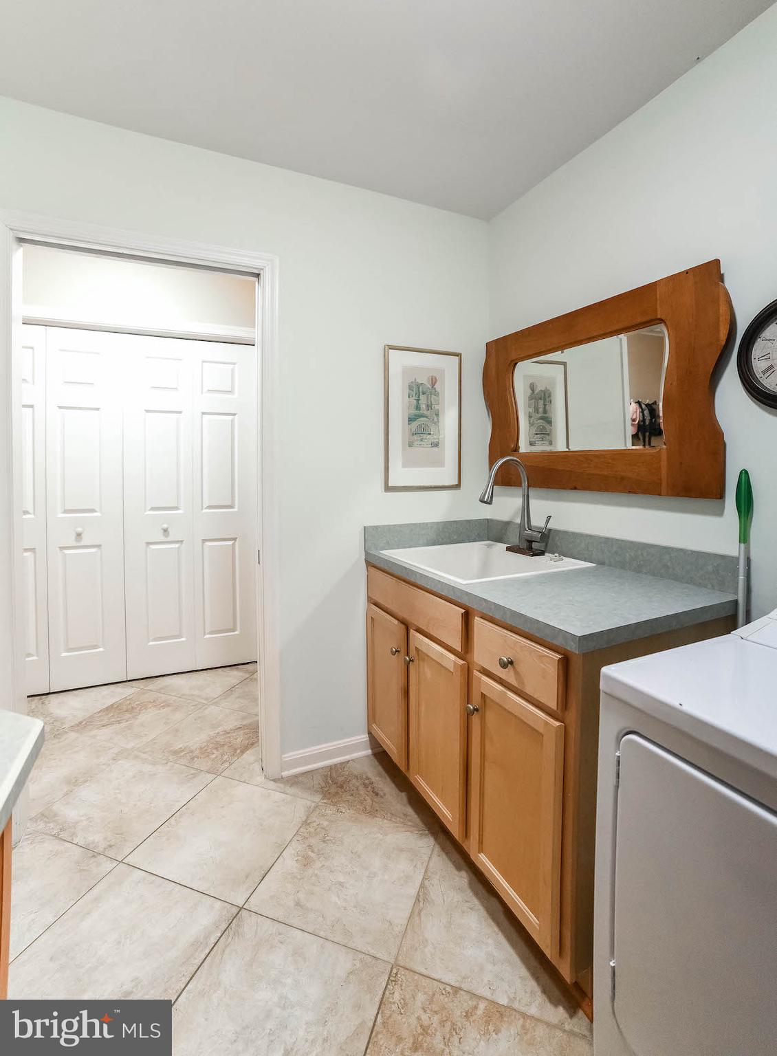 LANDINGS AT PINEY POINT - Residential