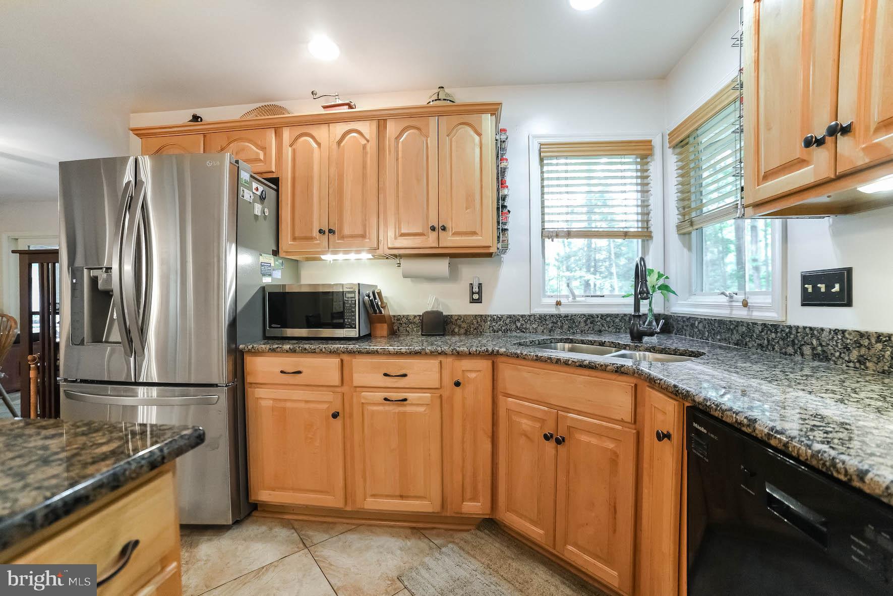 LANDINGS AT PINEY POINT - Residential