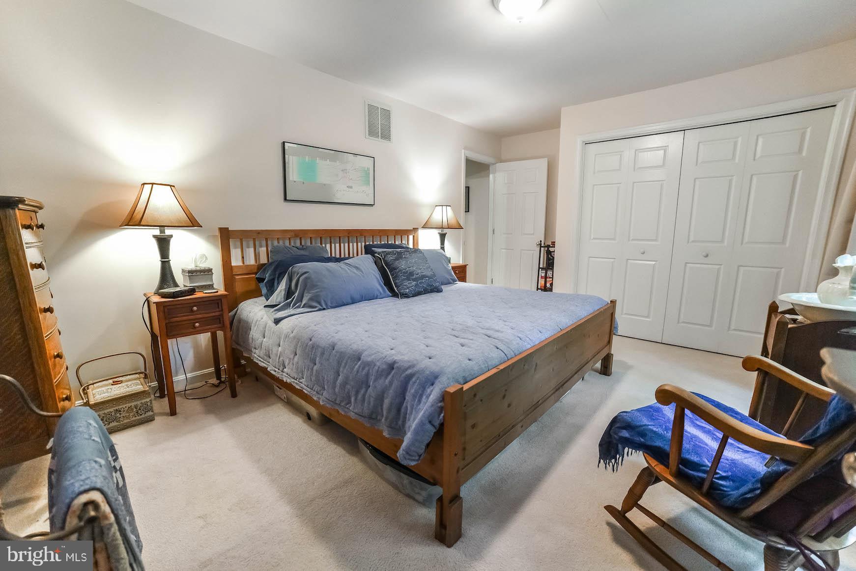 LANDINGS AT PINEY POINT - Residential