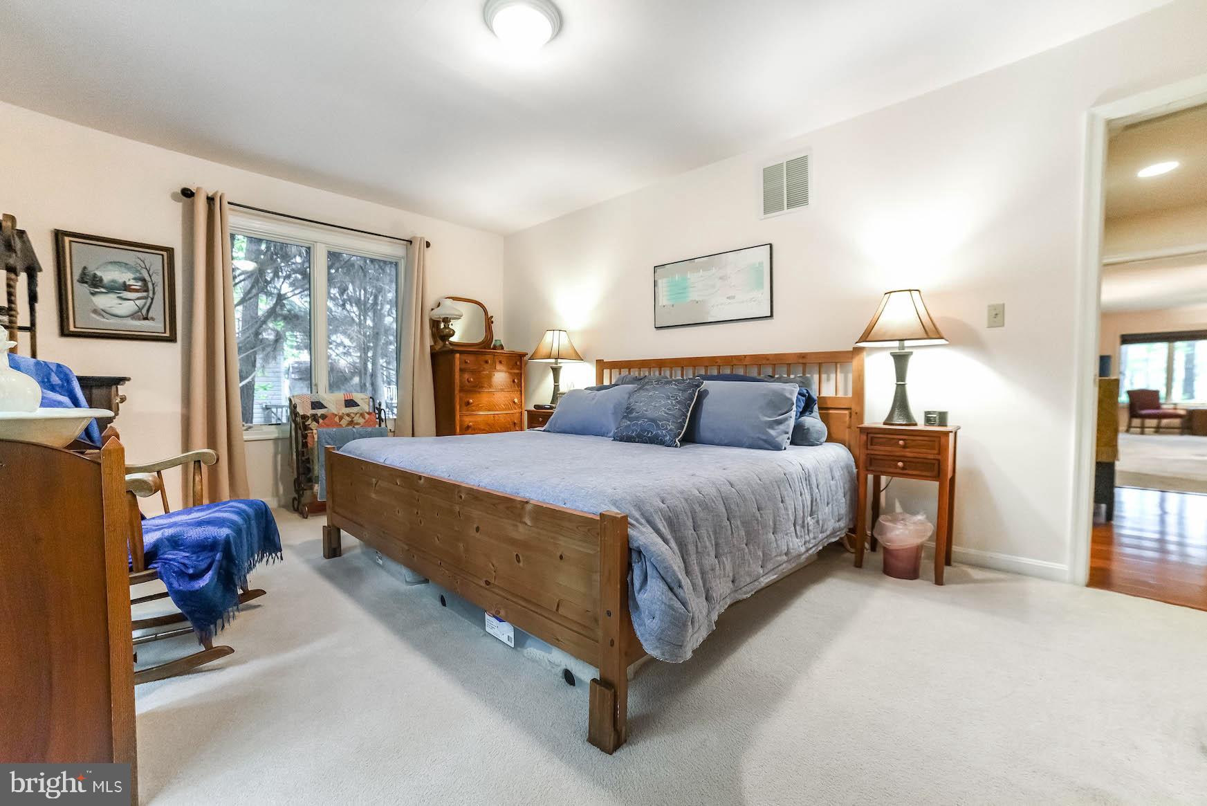 LANDINGS AT PINEY POINT - Residential