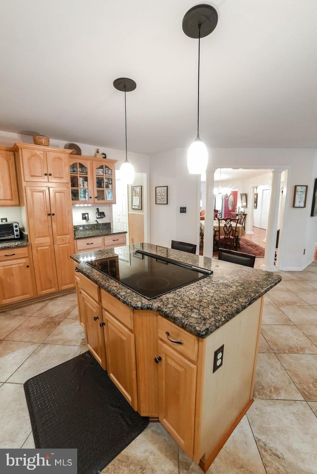 LANDINGS AT PINEY POINT - Residential