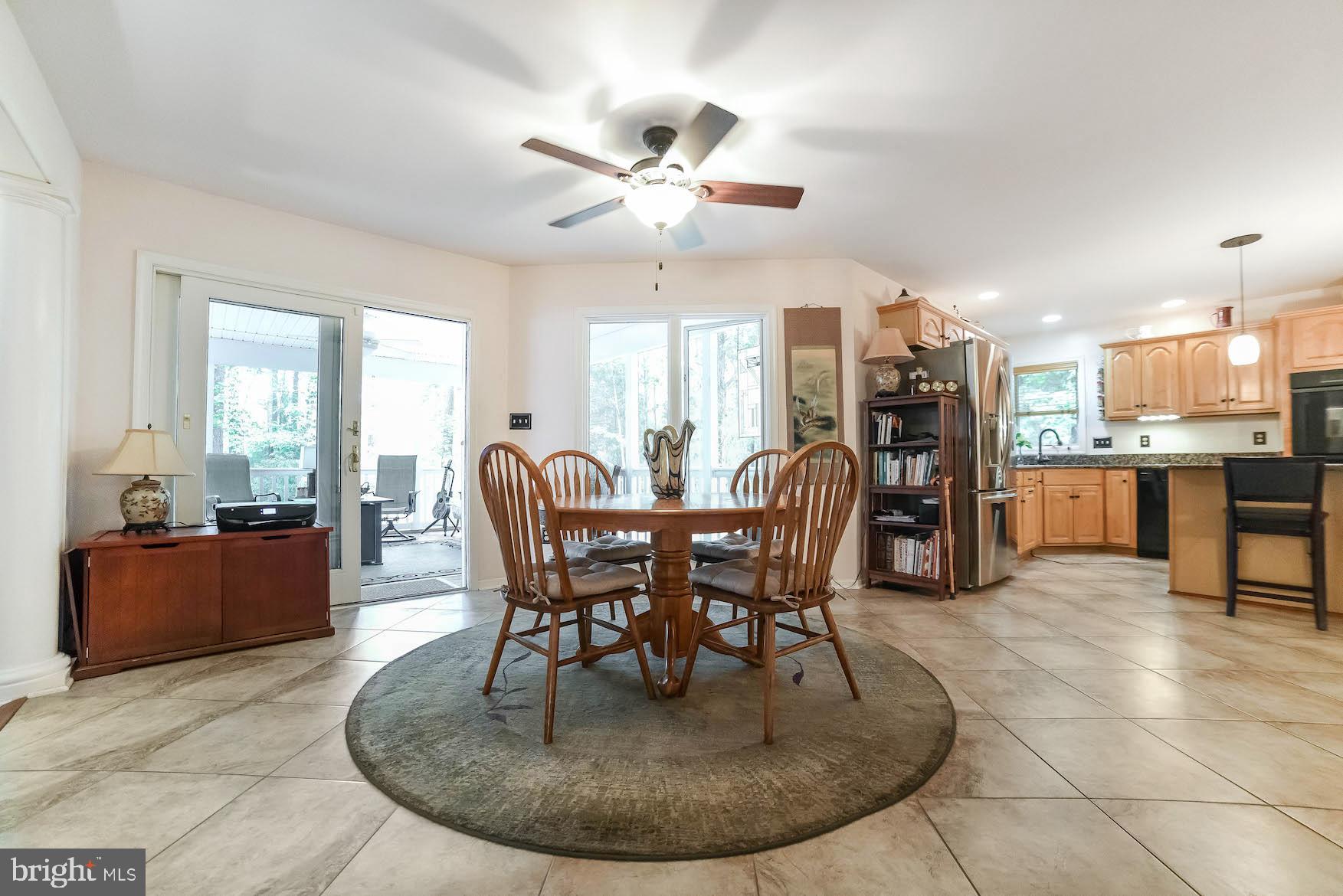 LANDINGS AT PINEY POINT - Residential