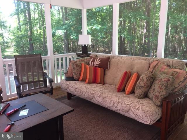 LANDINGS AT PINEY POINT - Residential