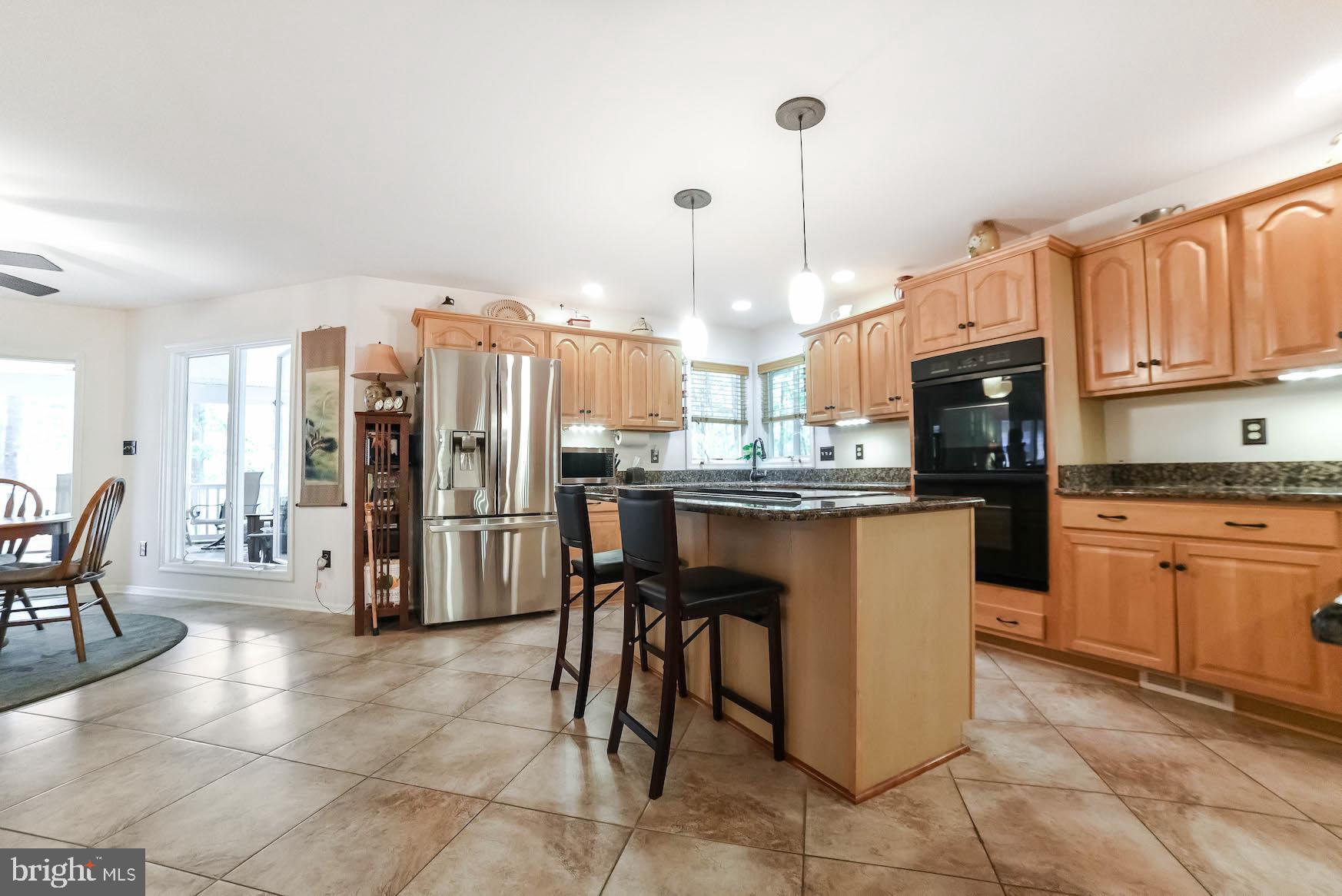 LANDINGS AT PINEY POINT - Residential