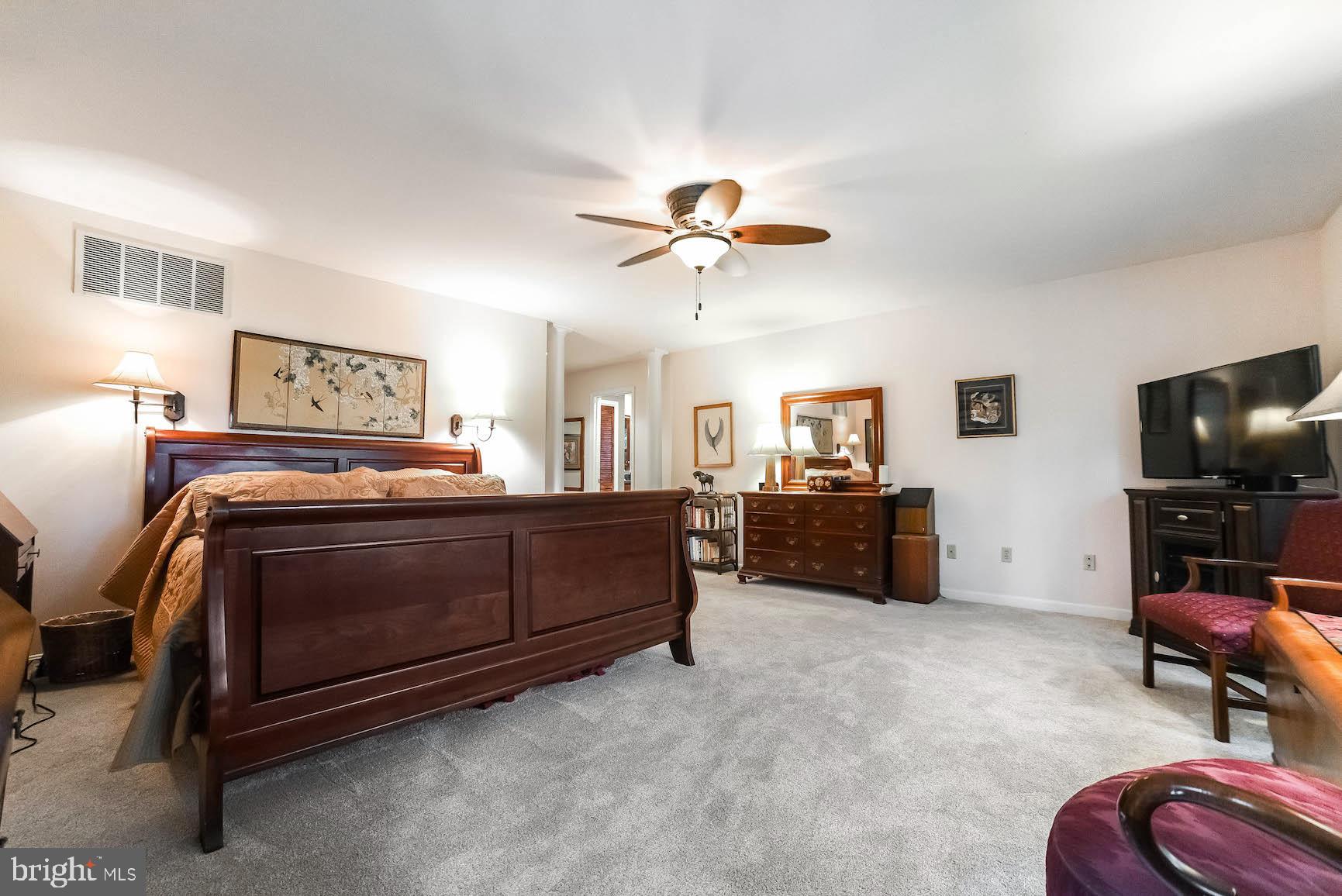 LANDINGS AT PINEY POINT - Residential