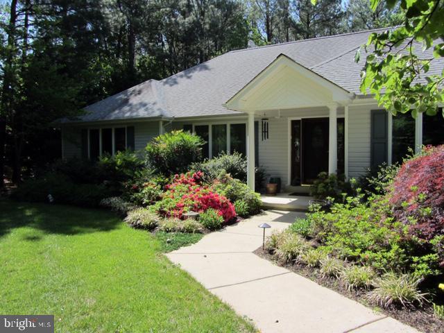 LANDINGS AT PINEY POINT - Residential