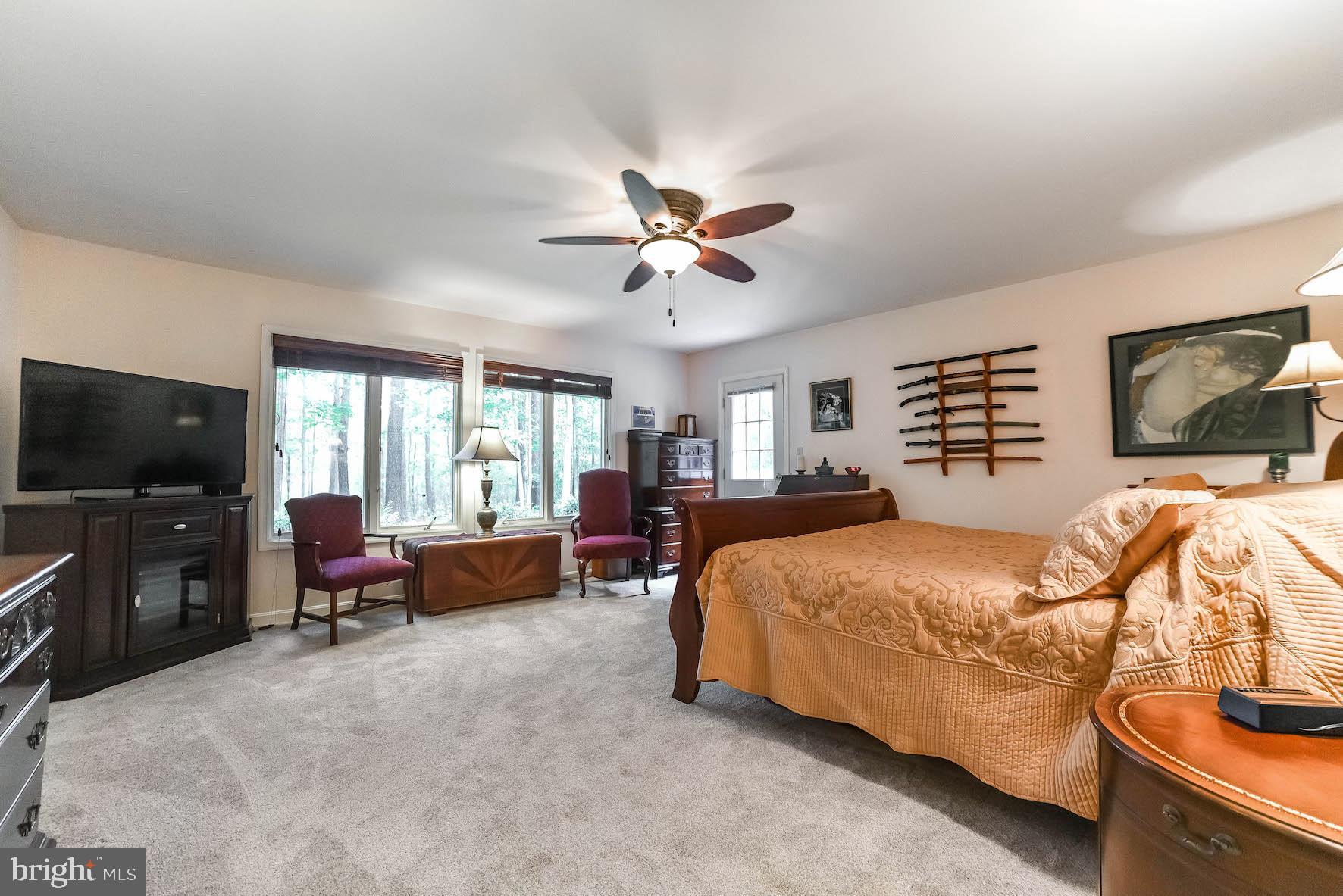 LANDINGS AT PINEY POINT - Residential