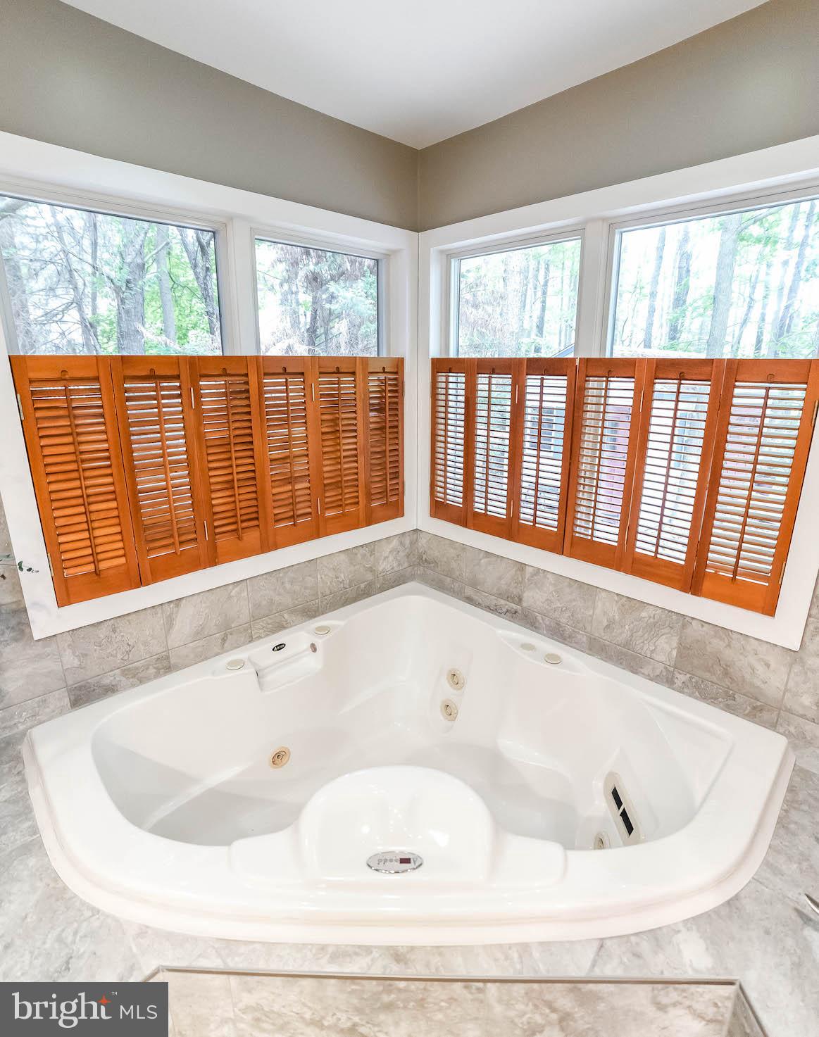 LANDINGS AT PINEY POINT - Residential