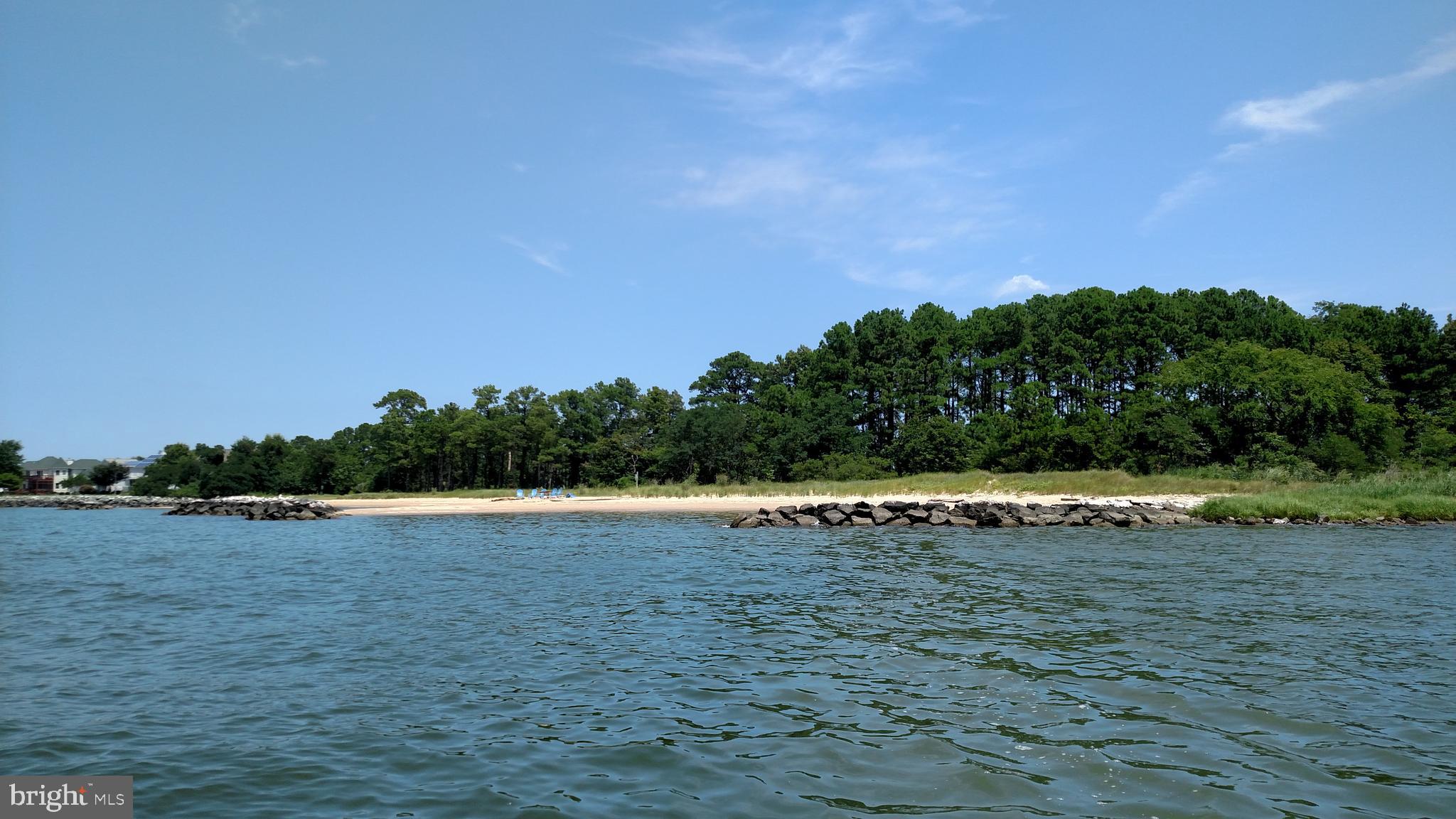 LANDINGS AT PINEY POINT - Residential