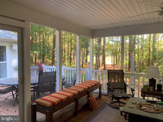 LANDINGS AT PINEY POINT - Residential