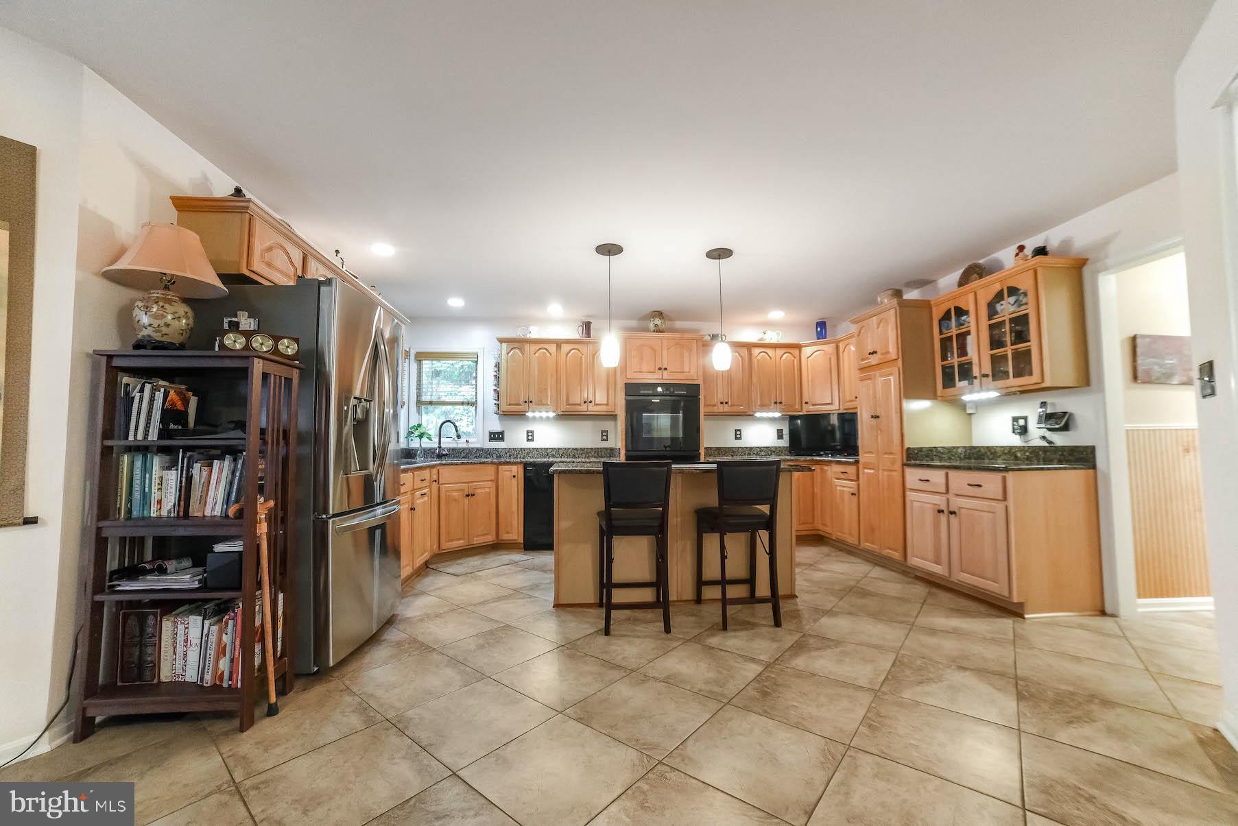 LANDINGS AT PINEY POINT - Residential