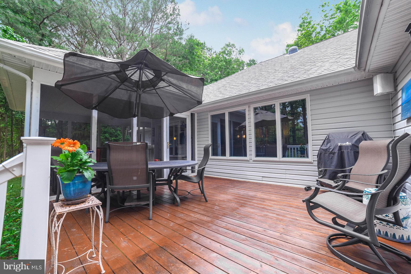 LANDINGS AT PINEY POINT - Residential