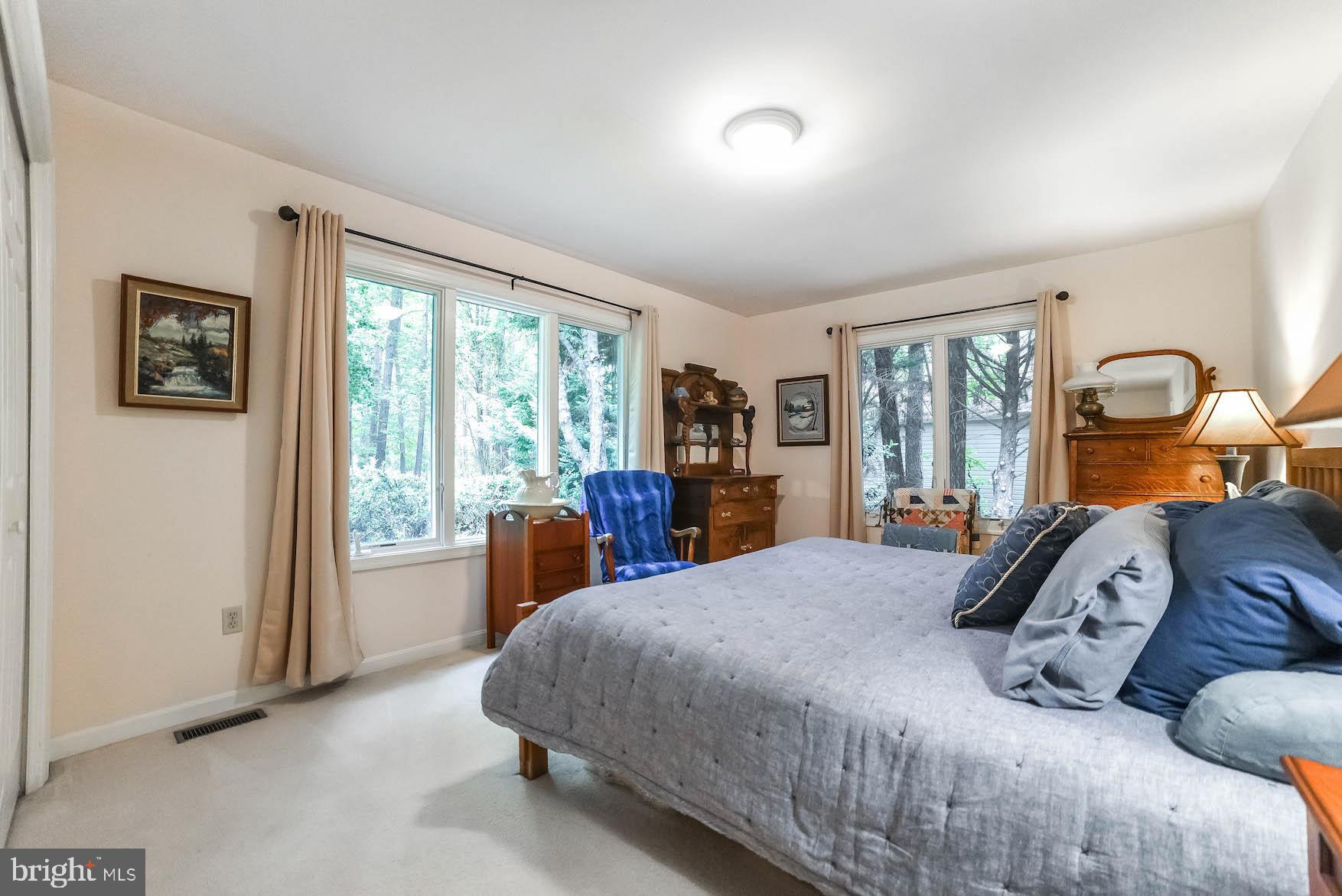 LANDINGS AT PINEY POINT - Residential