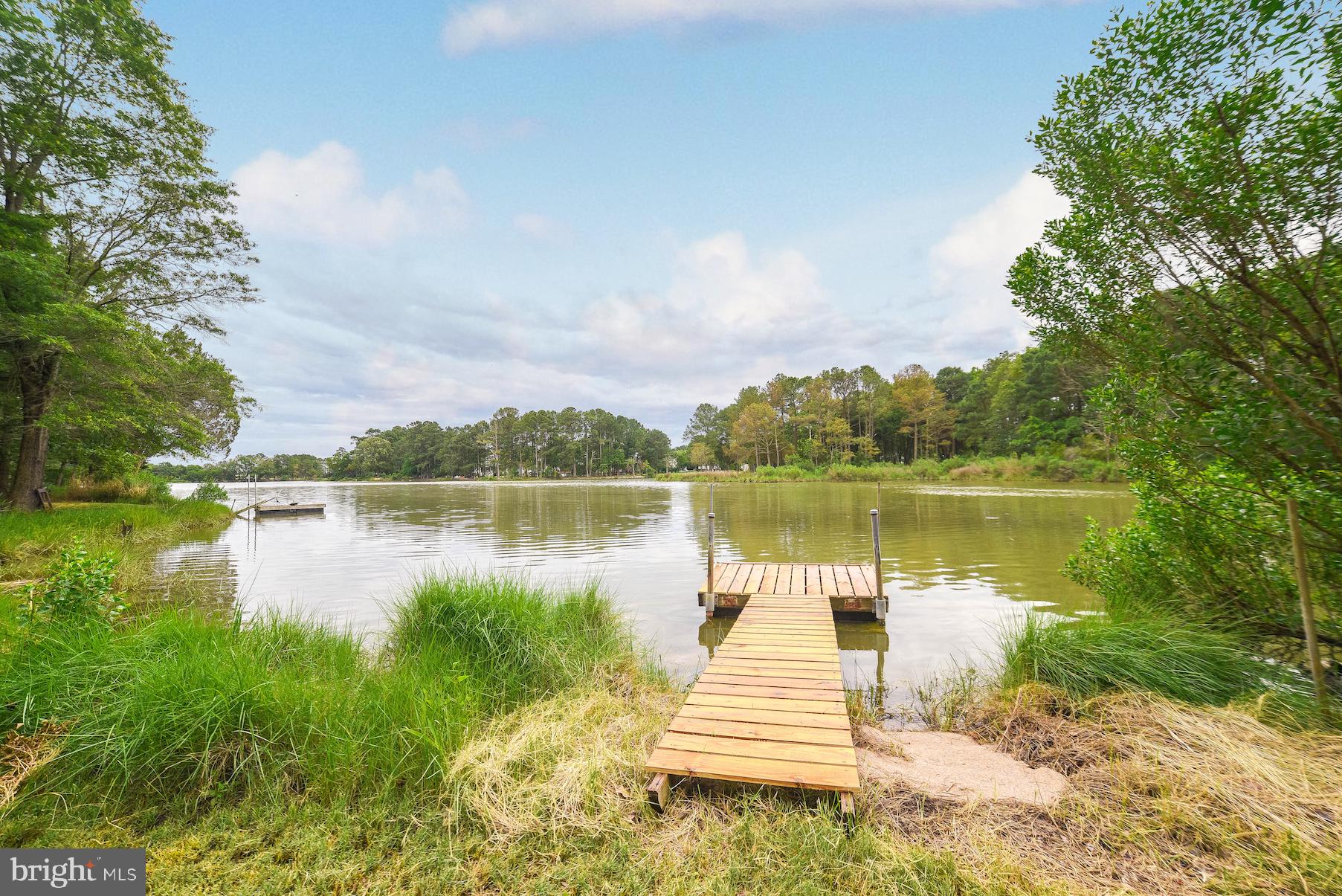 LANDINGS AT PINEY POINT - Residential