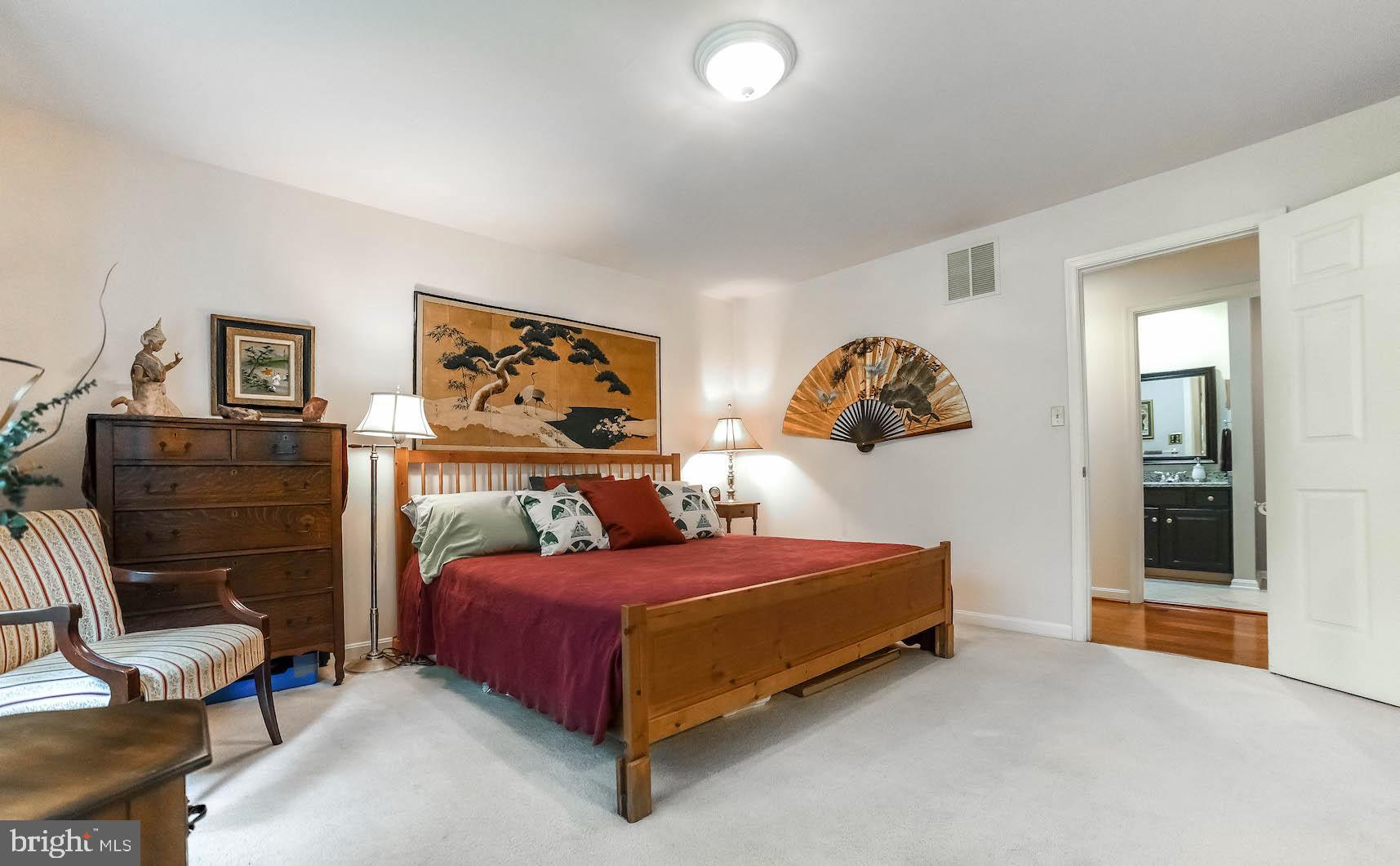 LANDINGS AT PINEY POINT - Residential