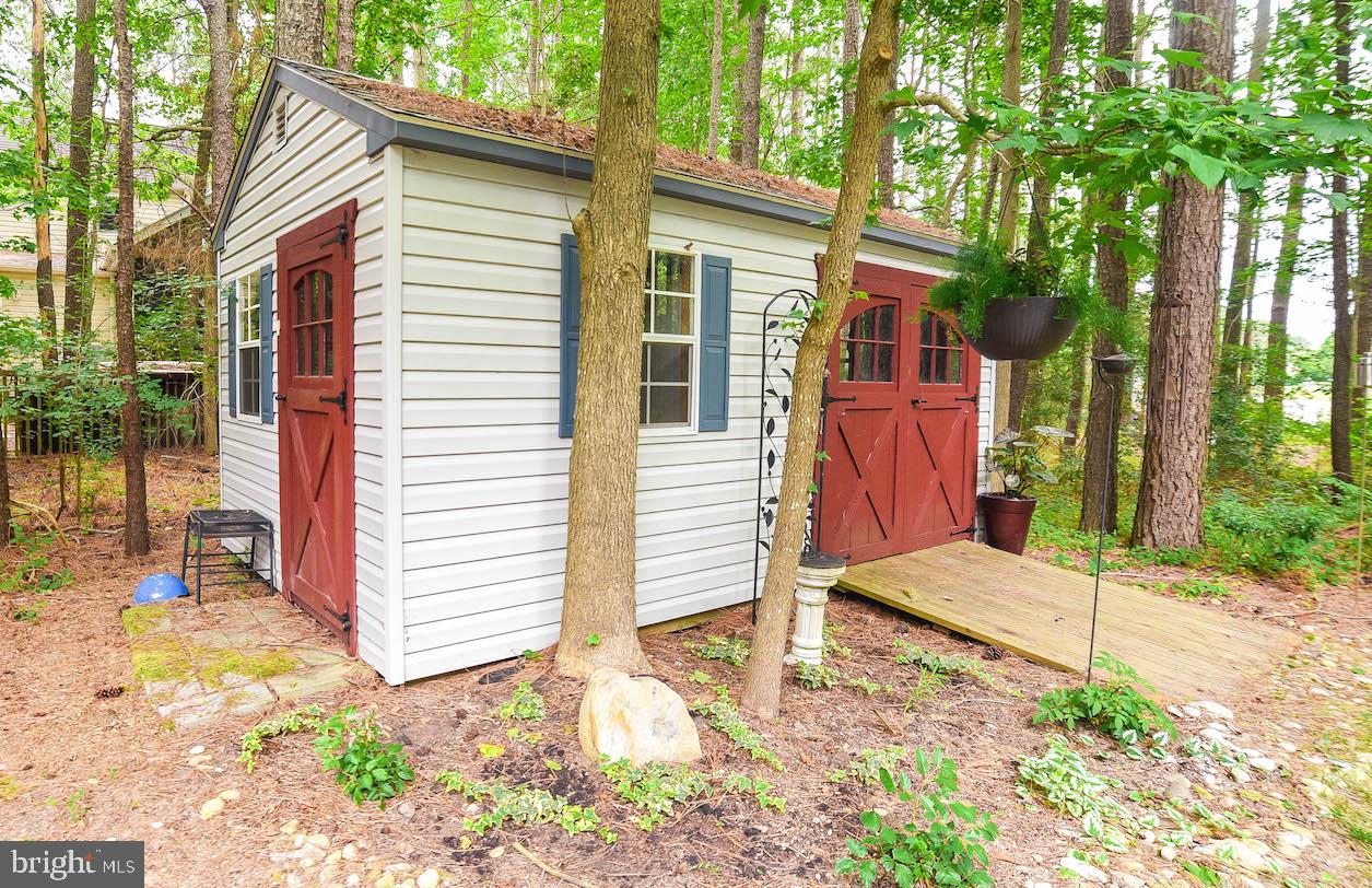 LANDINGS AT PINEY POINT - Residential