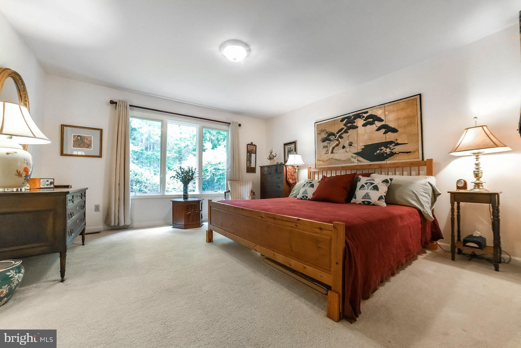 LANDINGS AT PINEY POINT - Residential