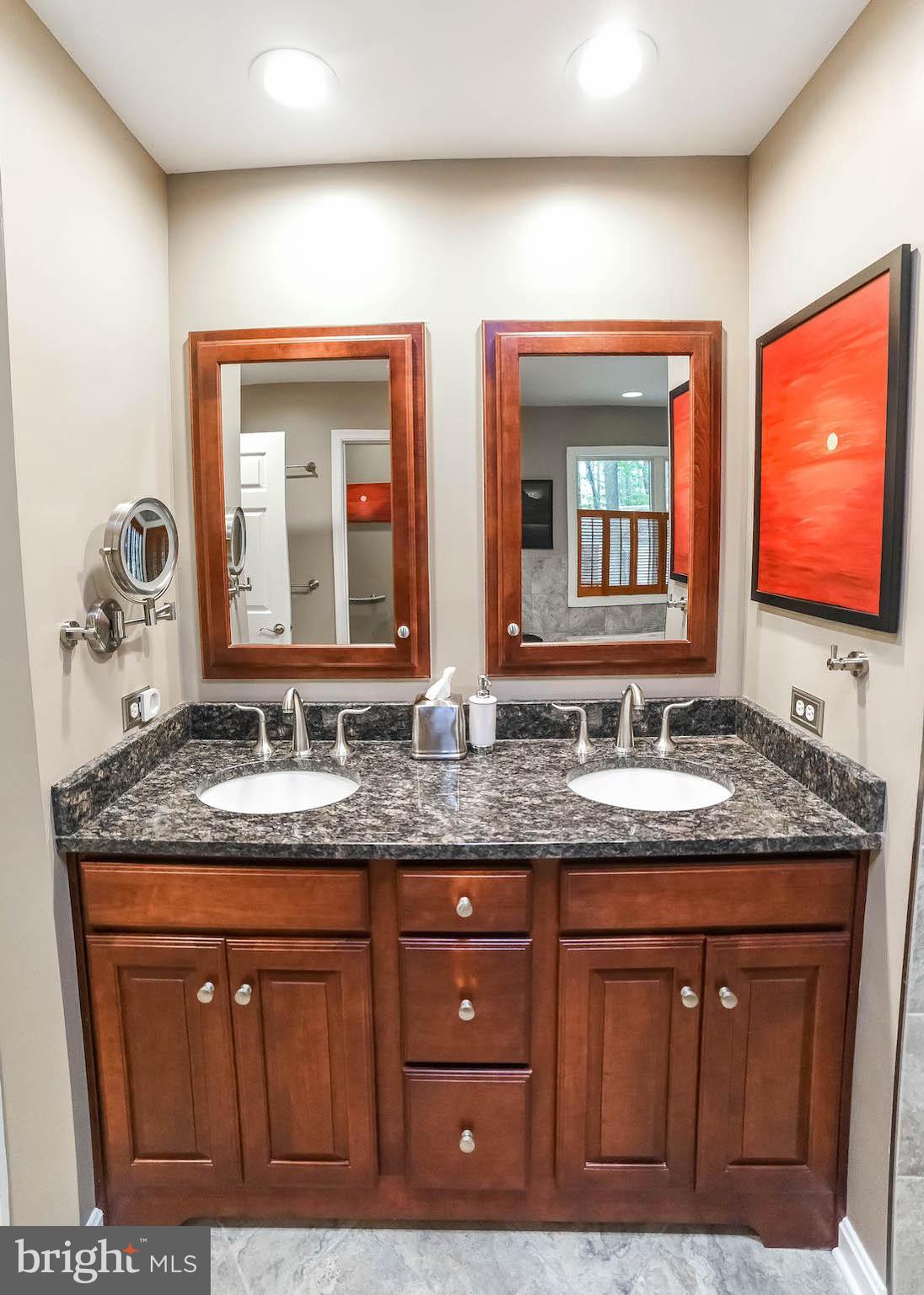 LANDINGS AT PINEY POINT - Residential