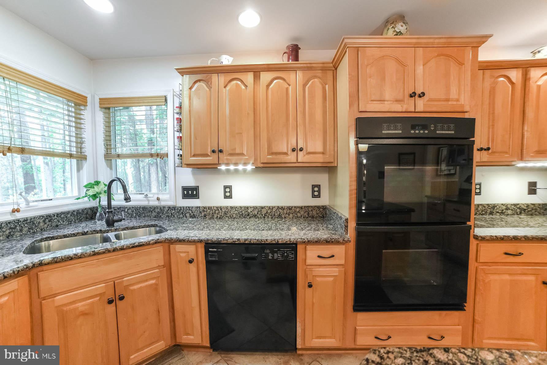 LANDINGS AT PINEY POINT - Residential