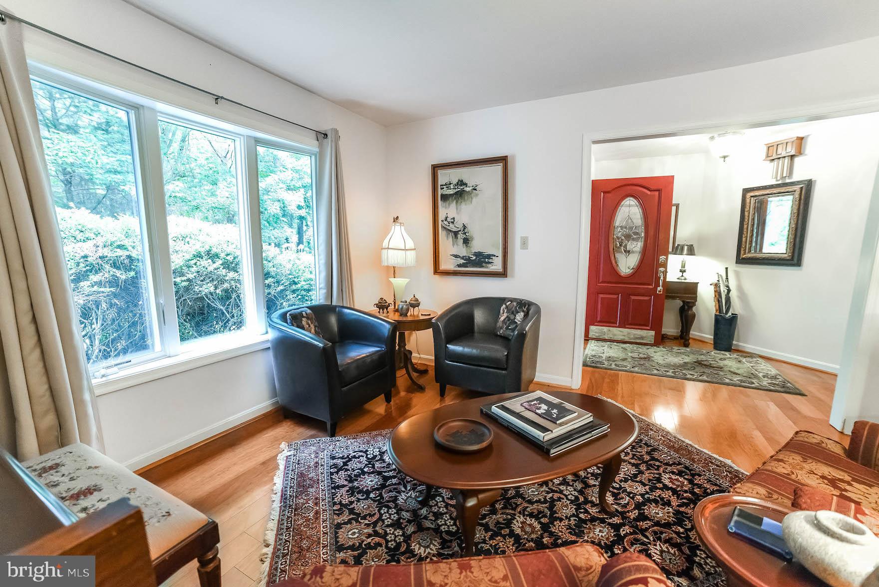 LANDINGS AT PINEY POINT - Residential