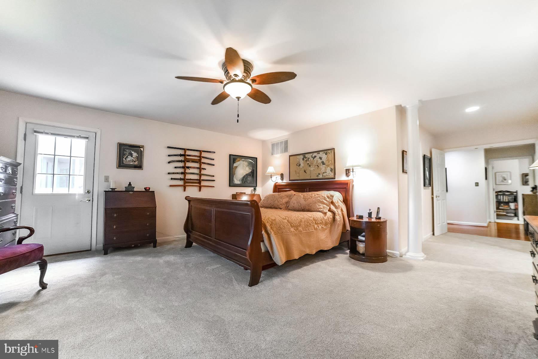 LANDINGS AT PINEY POINT - Residential