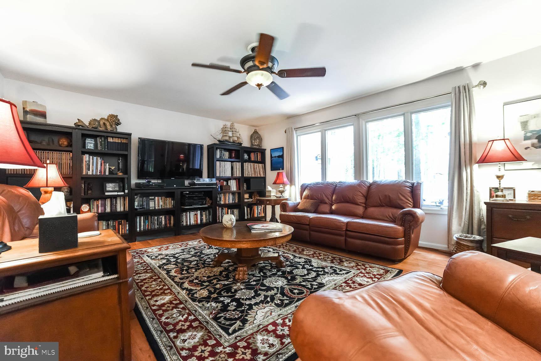 LANDINGS AT PINEY POINT - Residential