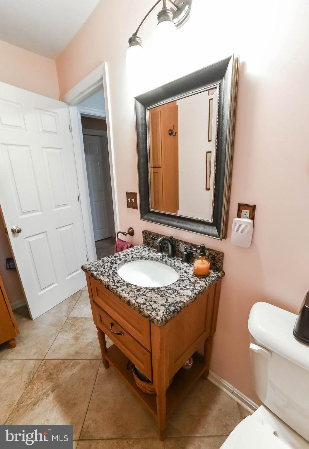 LANDINGS AT PINEY POINT - Residential