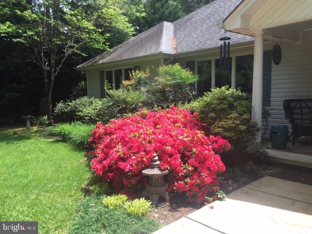 LANDINGS AT PINEY POINT - Residential