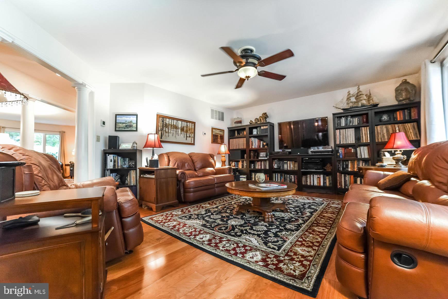 LANDINGS AT PINEY POINT - Residential