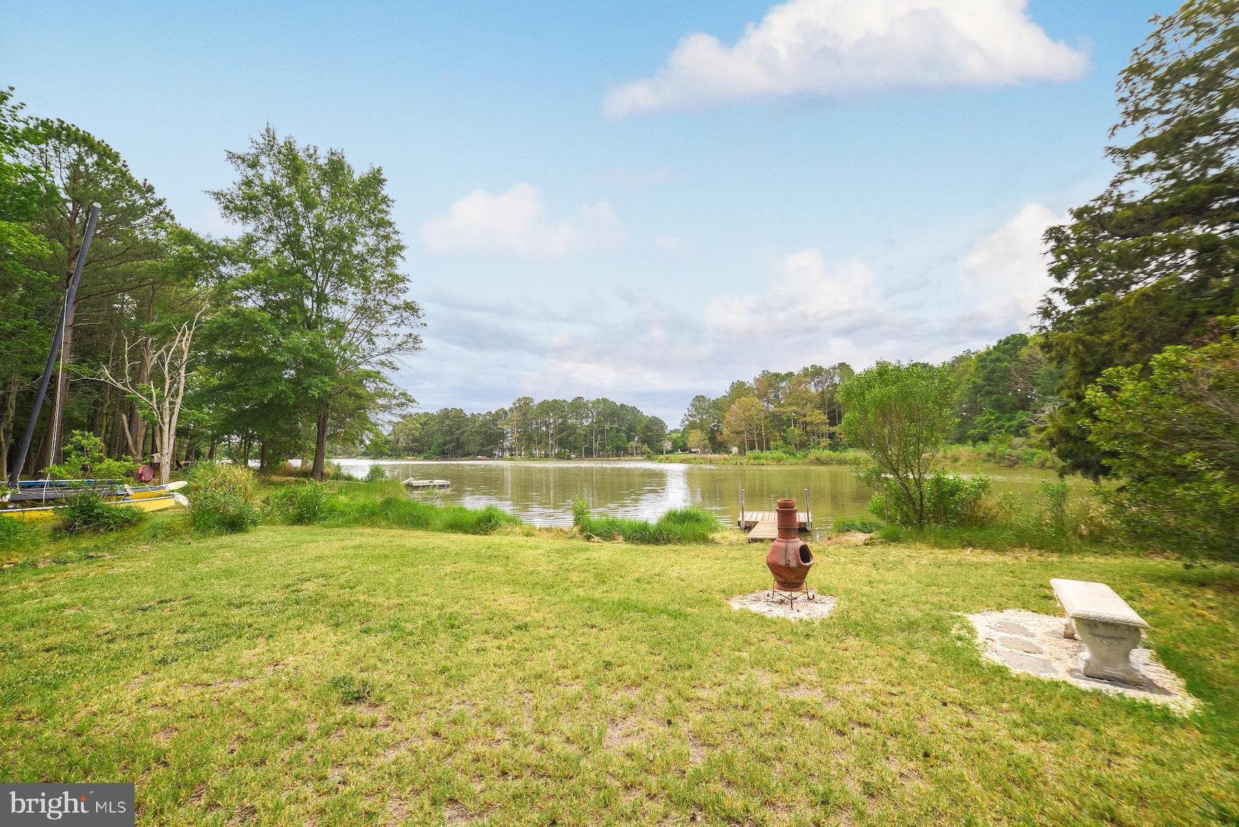 LANDINGS AT PINEY POINT - Residential