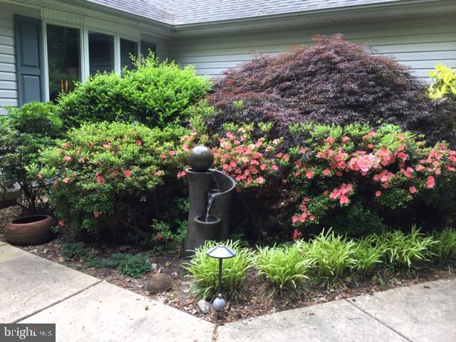 LANDINGS AT PINEY POINT - Residential