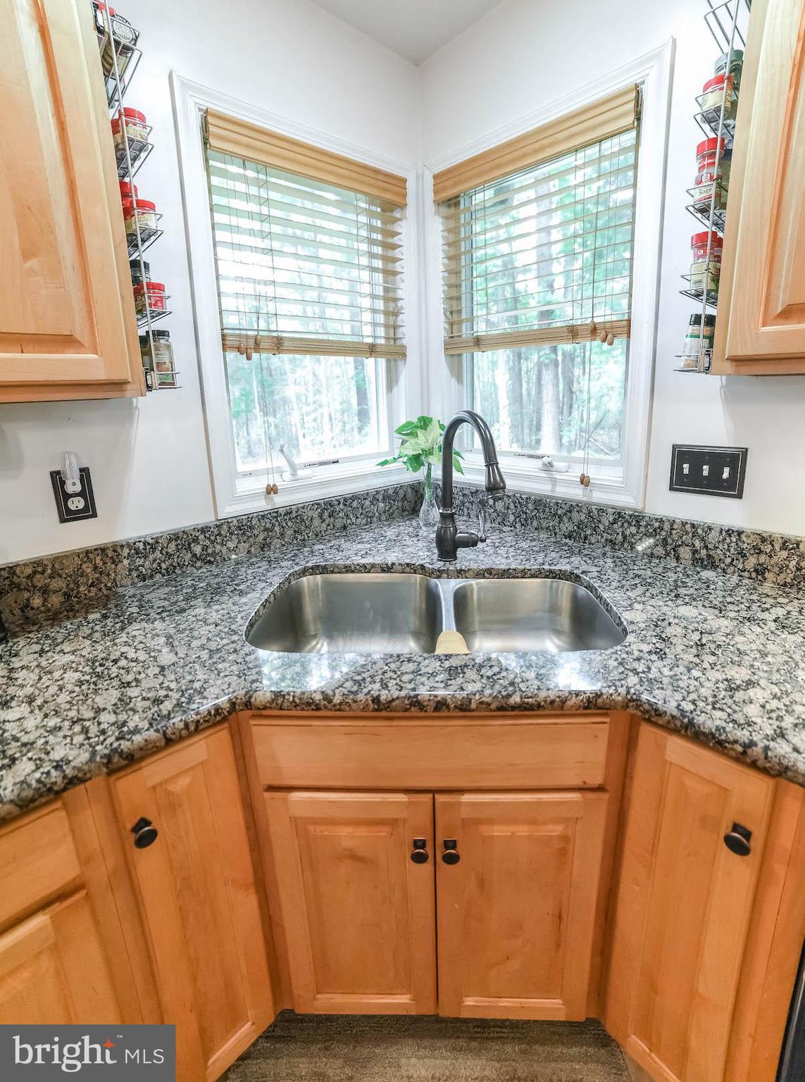 LANDINGS AT PINEY POINT - Residential