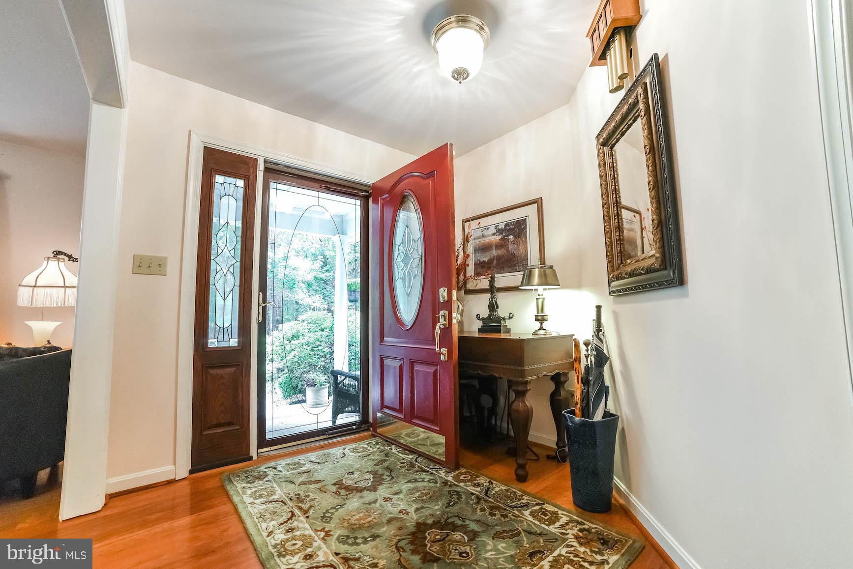 LANDINGS AT PINEY POINT - Residential