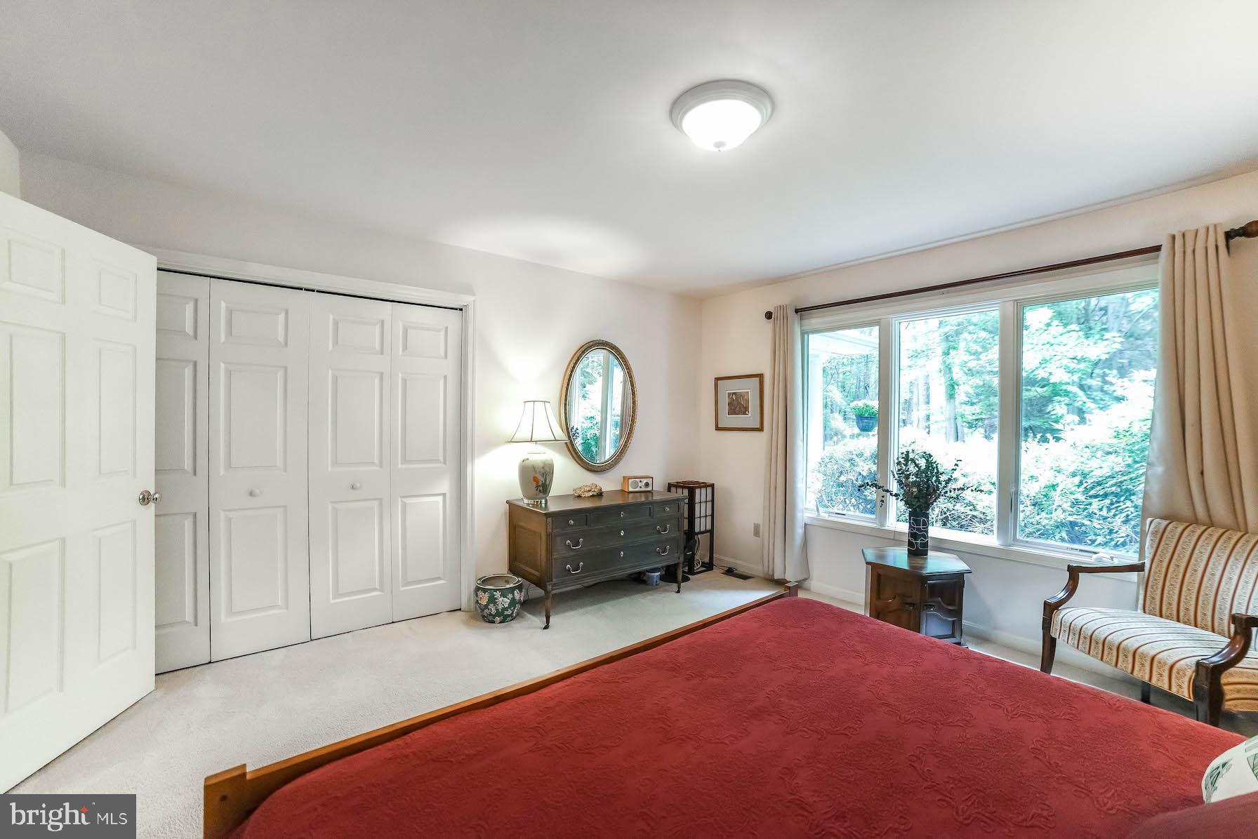 LANDINGS AT PINEY POINT - Residential