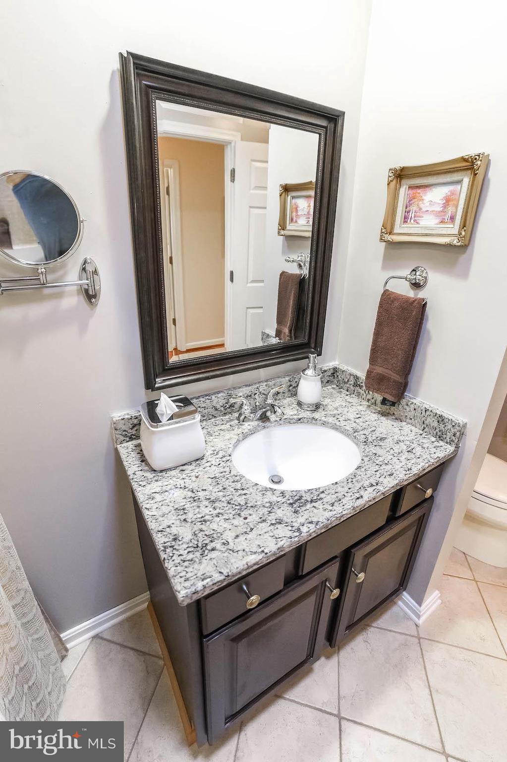 LANDINGS AT PINEY POINT - Residential