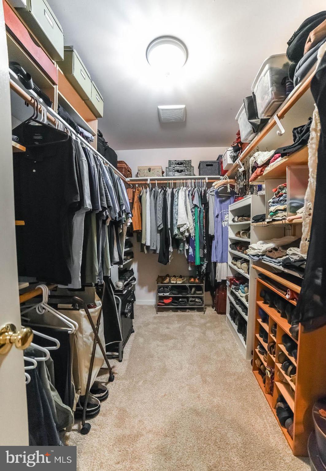 LANDINGS AT PINEY POINT - Residential