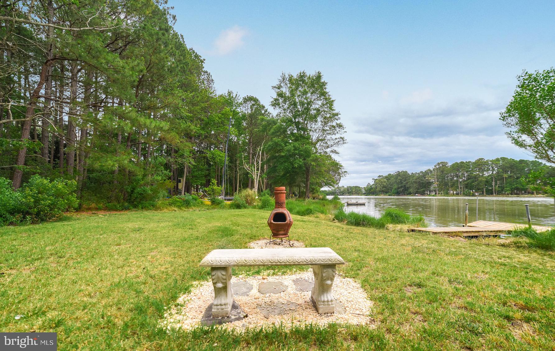 LANDINGS AT PINEY POINT - Residential