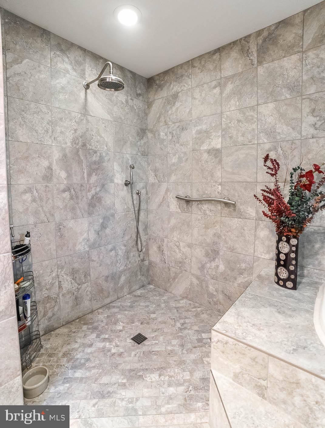 LANDINGS AT PINEY POINT - Residential