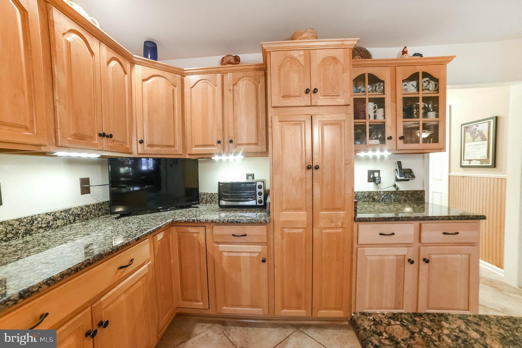 LANDINGS AT PINEY POINT - Residential