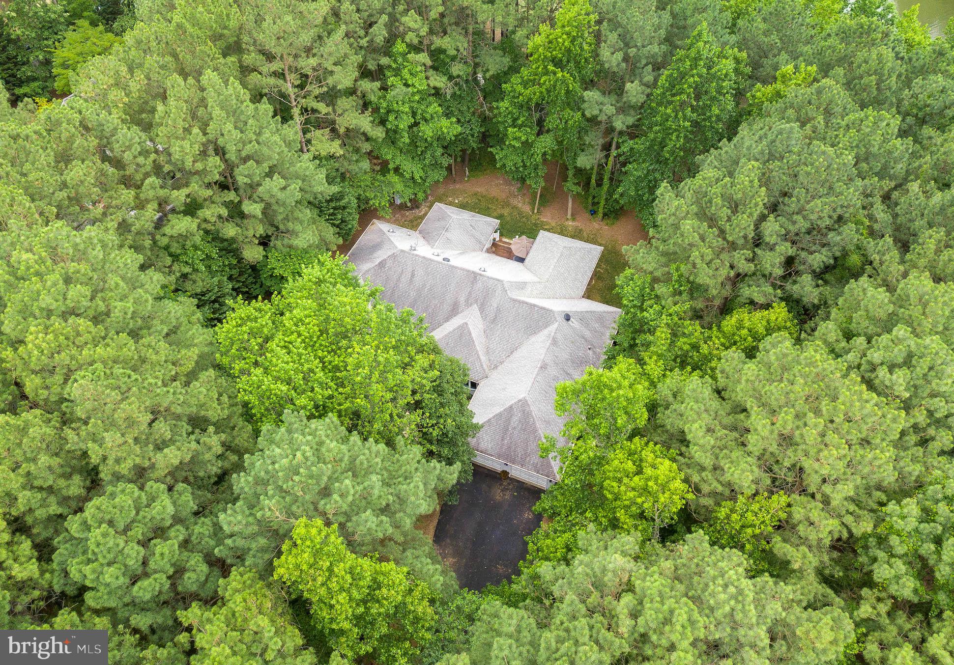 LANDINGS AT PINEY POINT - Residential